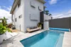 34 Wilson Esplanade, Redland Bay, Qld 4165-Image