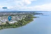 34 Wilson Esplanade, Redland Bay, Qld 4165-Image