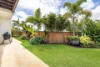 34 Wilson Esplanade, Redland Bay, Qld 4165-Image