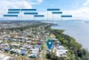 34 Wilson Esplanade, Redland Bay, Qld 4165-Image