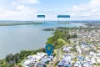 34 Wilson Esplanade, Redland Bay, Qld 4165-Image