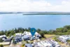 34 Wilson Esplanade, Redland Bay, Qld 4165-Image
