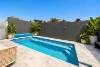 34 Wilson Esplanade, Redland Bay, Qld 4165-Image