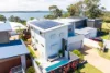 34 Wilson Esplanade, Redland Bay, Qld 4165-Image