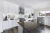 34 Wilson Esplanade, Redland Bay, Qld 4165-Image