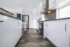34 Wilson Esplanade, Redland Bay, Qld 4165-Image