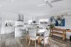 34 Wilson Esplanade, Redland Bay, Qld 4165-Image
