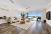 34 Wilson Esplanade, Redland Bay, Qld 4165-Image