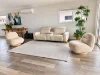 34 Wilson Esplanade, Redland Bay, Qld 4165-Image