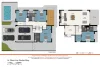 34 Wilson Esplanade, Redland Bay, Qld 4165-Floorplan