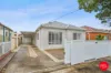 34 Wilson Street, Kogarah, NSW 2217