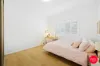 34 Wilson Street, Kogarah, NSW 2217-Image