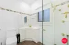 34 Wilson Street, Kogarah, NSW 2217-Image