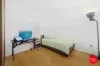 34 Wilson Street, Kogarah, NSW 2217-Image