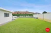 34 Wilson Street, Kogarah, NSW 2217-Image