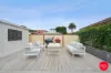 34 Wilson Street, Kogarah, NSW 2217-Image