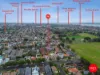 34 Wilson Street, Kogarah, NSW 2217-Image