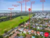 34 Wilson Street, Kogarah, NSW 2217-Image