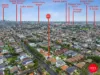 34 Wilson Street, Kogarah, NSW 2217-Image