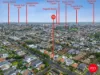 34 Wilson Street, Kogarah, NSW 2217-Image