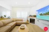 34 Wilson Street, Kogarah, NSW 2217-Image
