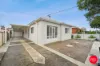 34 Wilson Street, Kogarah, NSW 2217-Image