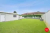 34 Wilson Street, Kogarah, NSW 2217-Image