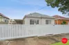 34 Wilson Street, Kogarah, NSW 2217-Image
