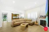 34 Wilson Street, Kogarah, NSW 2217-Image