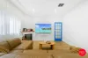 34 Wilson Street, Kogarah, NSW 2217-Image