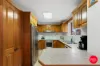34 Wilson Street, Kogarah, NSW 2217-Image