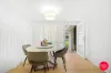 34 Wilson Street, Kogarah, NSW 2217-Image