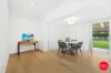 34 Wilson Street, Kogarah, NSW 2217-Image