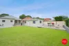 34 Wilson Street, Kogarah, NSW 2217-Image