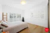 34 Wilson Street, Kogarah, NSW 2217-Image
