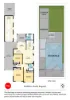 34 Wilson Street, Kogarah, NSW 2217-Floorplan