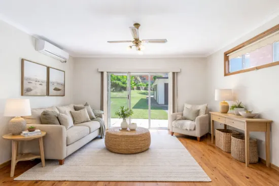 34 Wilsons Road, Bardwell Valley, NSW 2207