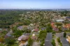 34 Wilsons Road, Bardwell Valley, NSW 2207-Image
