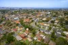 34 Wilsons Road, Bardwell Valley, NSW 2207-Image