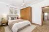 34 Wilsons Road, Bardwell Valley, NSW 2207-Image