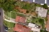 34 Wilsons Road, Bardwell Valley, NSW 2207-Image