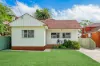 34 Wilsons Road, Bardwell Valley, NSW 2207-Image
