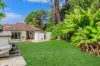 34 Wilsons Road, Bardwell Valley, NSW 2207-Image