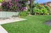 34 Wilsons Road, Bardwell Valley, NSW 2207-Image