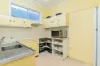 34 Wilsons Road, Bardwell Valley, NSW 2207-Image