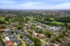 34 Wilsons Road, Bardwell Valley, NSW 2207-Image