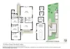 34 Wilsons Road, Bardwell Valley, NSW 2207-Floorplan