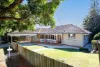 34 Windrest Avenue, Aspley, Qld 4034