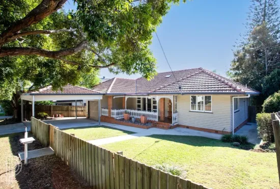 34 Windrest Avenue, Aspley, Qld 4034