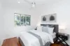 34 Windrest Avenue, Aspley, Qld 4034-Image